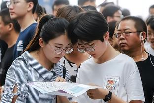 加盟利物浦至今，范迪克仅在安菲尔德输掉1场英超比赛