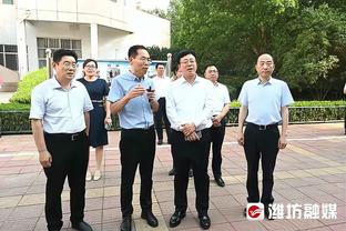 达格利什：利物浦新帅不能模仿克洛普，他需要的是做自己